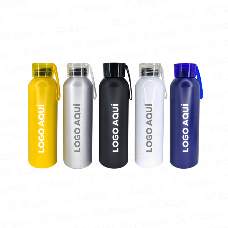 tomatodo_aluminio_merchandising_4