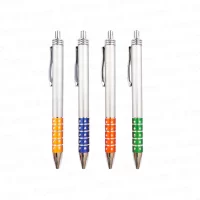 Lapicero de Plástico KP-967