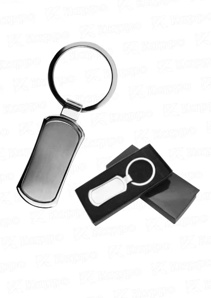 Llavero-de-Metal-Ovalado-KP-120706