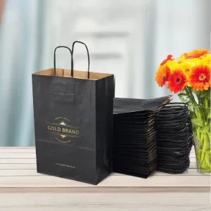 bolsas de papel