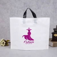 bolsas plásticas personalizadas