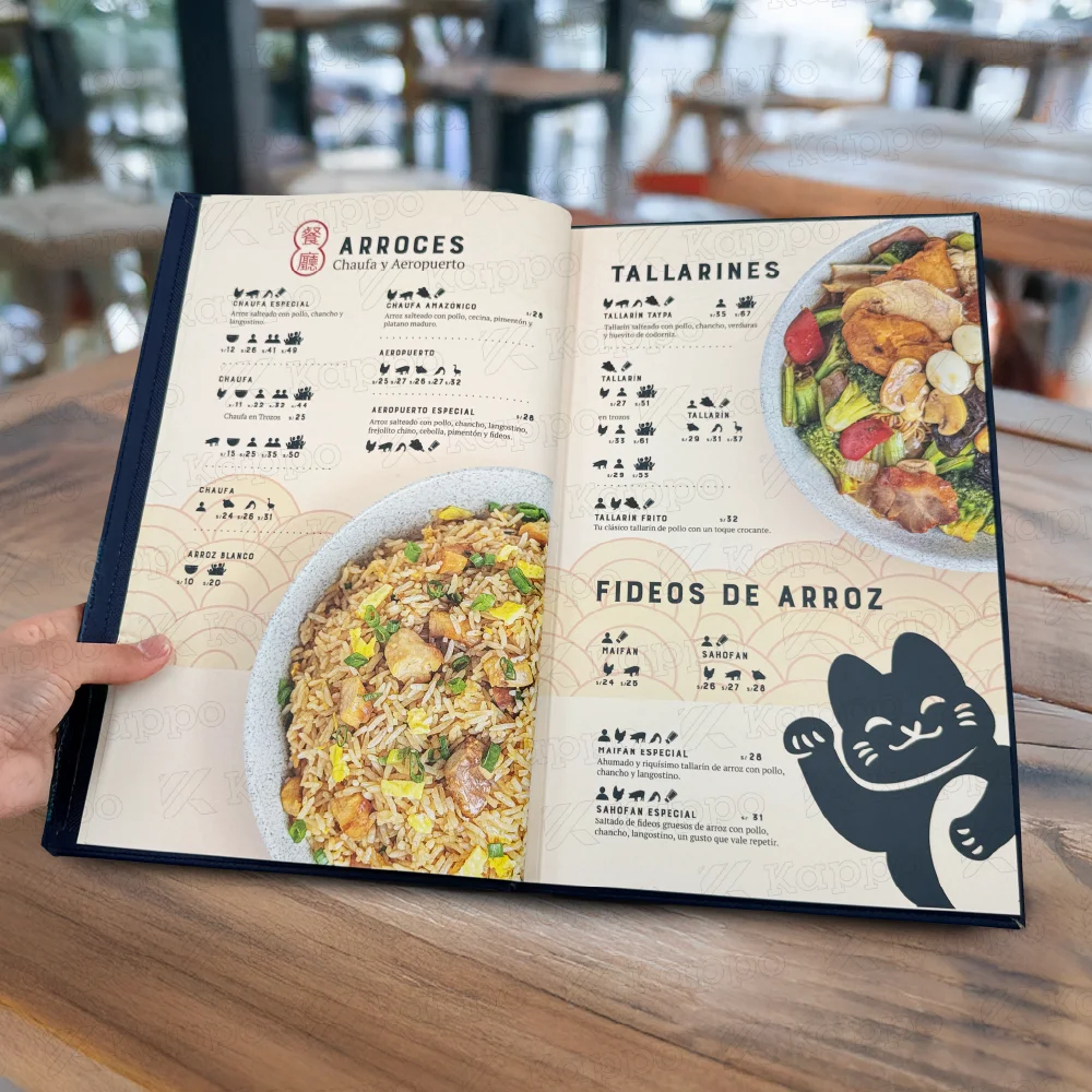 cartas-para-restaurante-04 cartas para restaurante