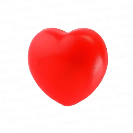 Corazón Antiestrés