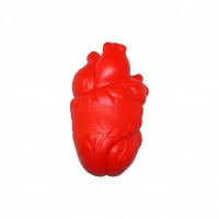 Corazón Antiestrés Heart