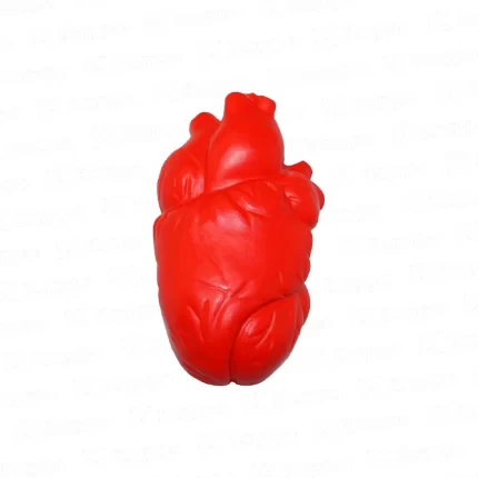Corazón Antiestrés Heart