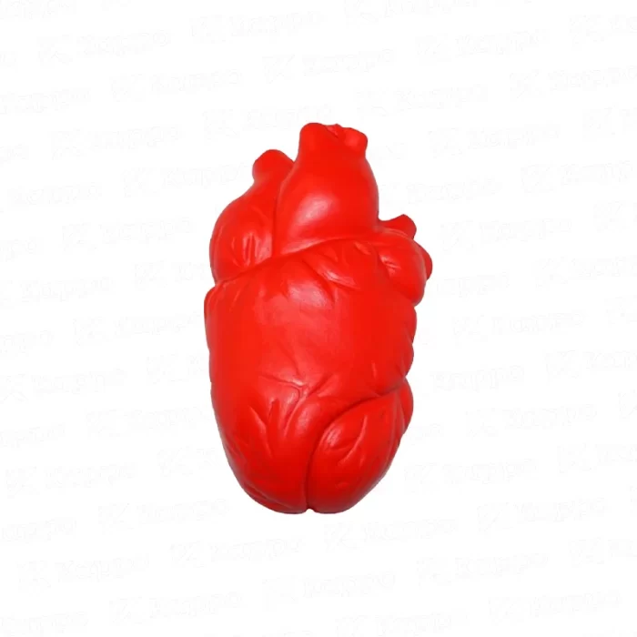 Corazón Antiestrés Heart