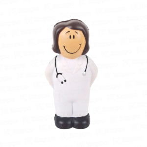 Doctora Antiestrés
