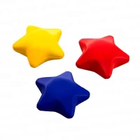 Estrellas Antiestrés