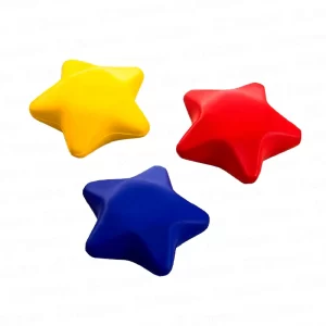 Estrellas Antiestrés