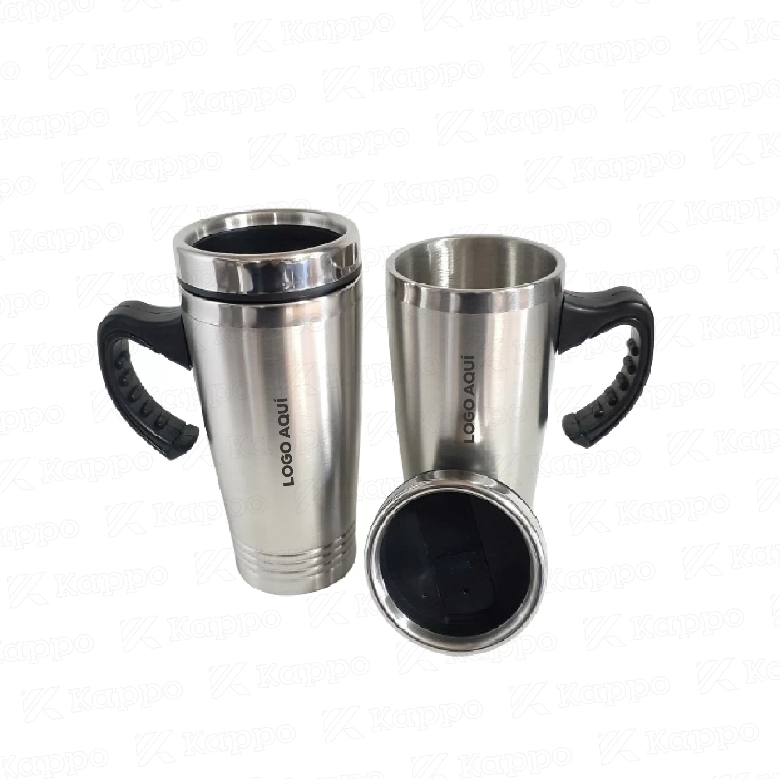 mug_de_metal-13 mug de metal