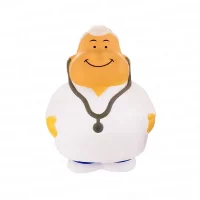 Artículos Antiestrés