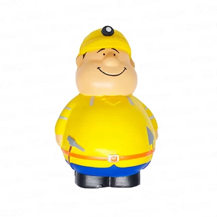 Artículos Antiestrés