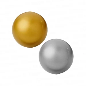 pelota antiestrés