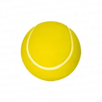 Pelota de Tenis Antiestrés