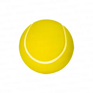 Pelota de Tenis Antiestrés