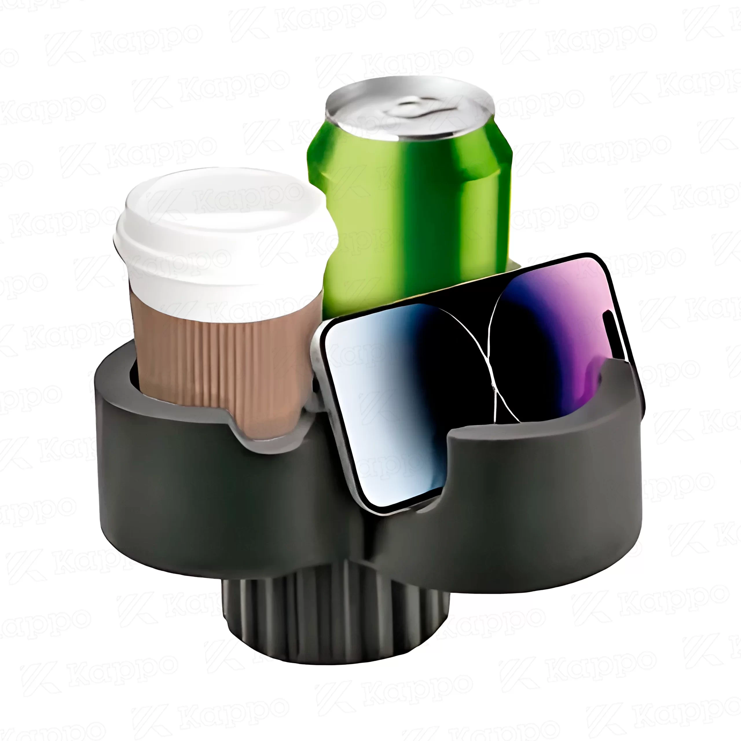 soporte-para-carro-3en1 Soporte Para Carro 3 En 1