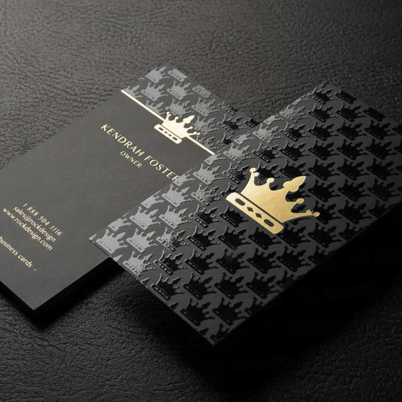 tarjetas-sectorizadas-premium tarjetas sectorizadas