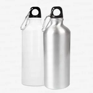 tomatodo personalizado