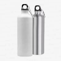 tomatodo personalizado