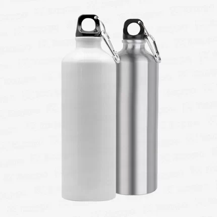 tomatodo personalizado