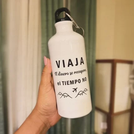 tomatodo personalizado