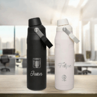 stanley Iceflow Aerolight