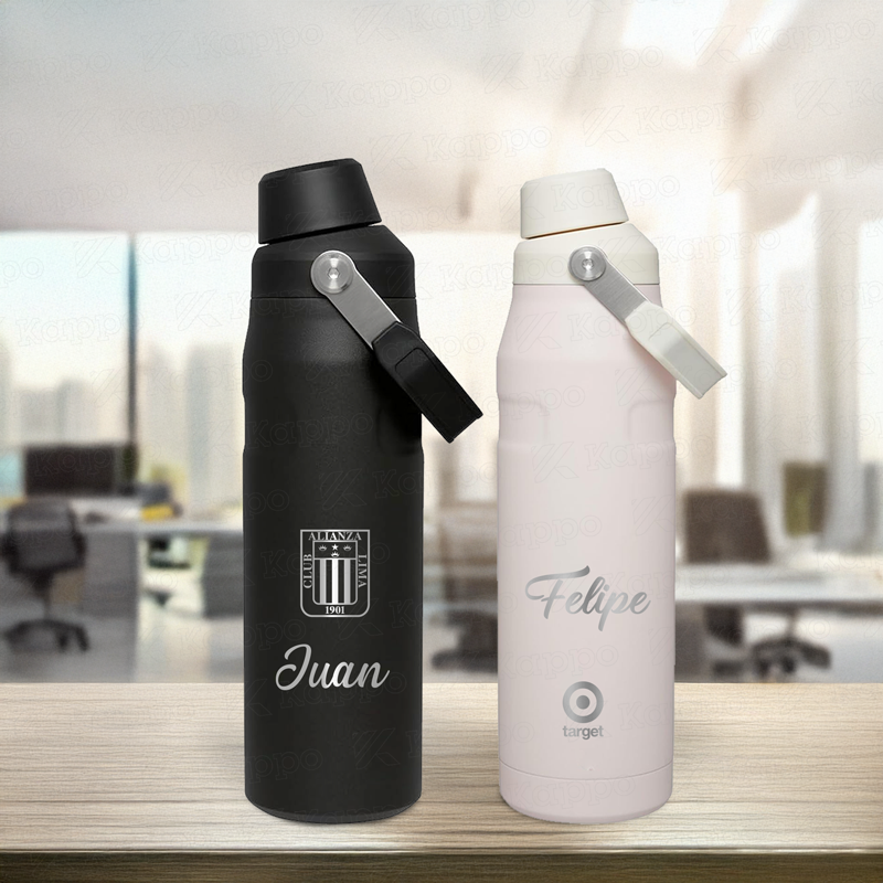 termo-Iceflow- Aerolight stanley Iceflow Aerolight