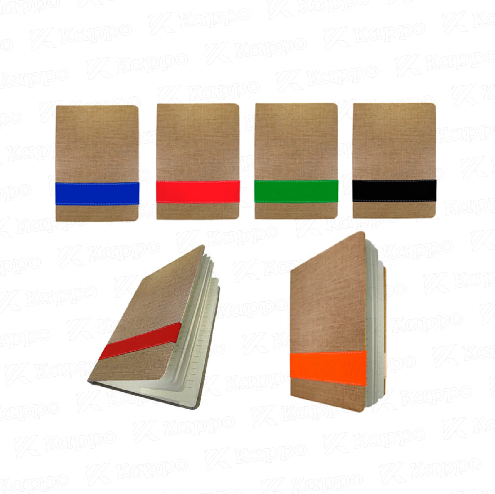 cuadernos_ecologicos_gphl8619