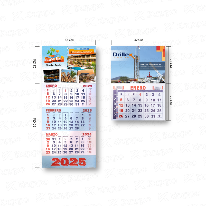 calendario_de_pared_con_taco