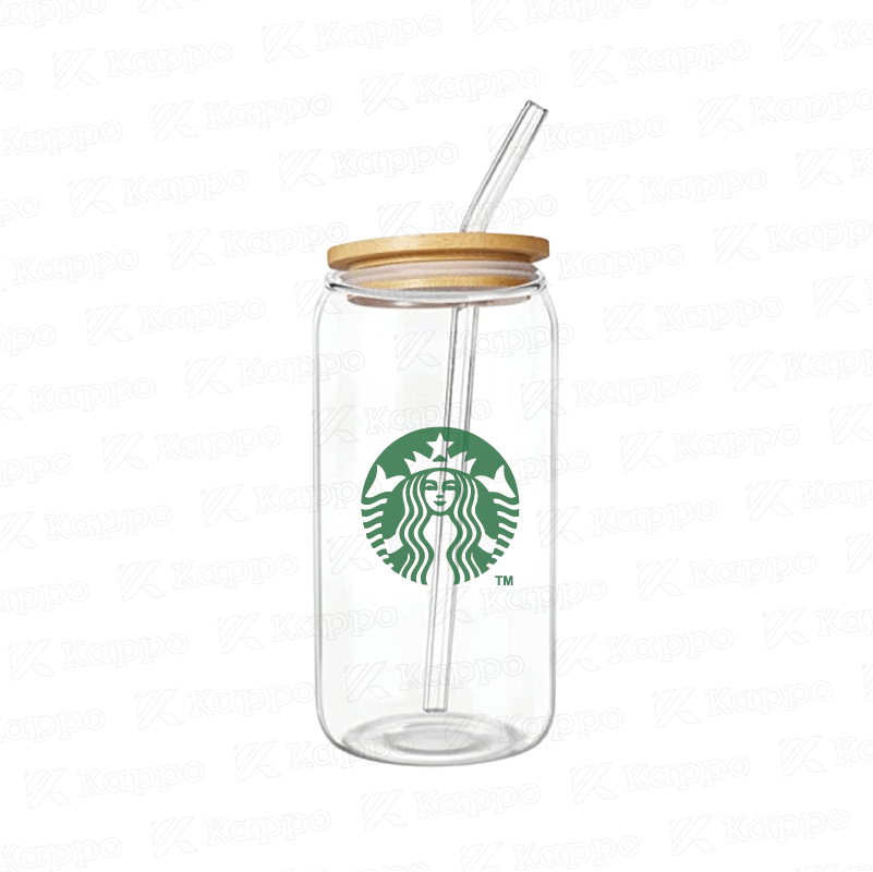 jarro_sorbete_transparente_tapa_bambú