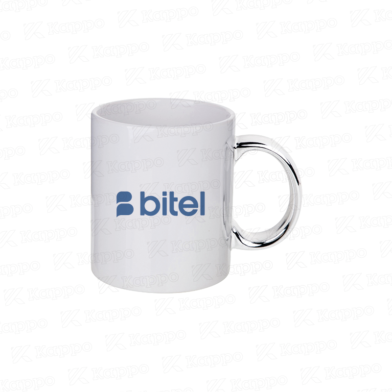 taza_con_asa_plateada