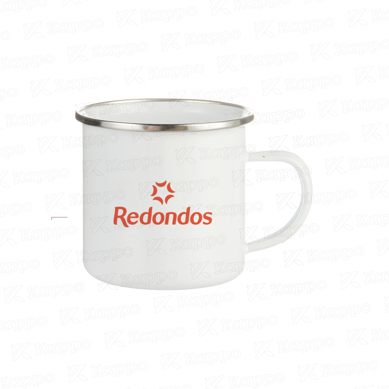 taza_enamel_blanco