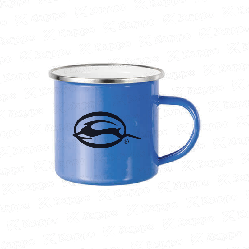 taza_enamel_brillante_azul