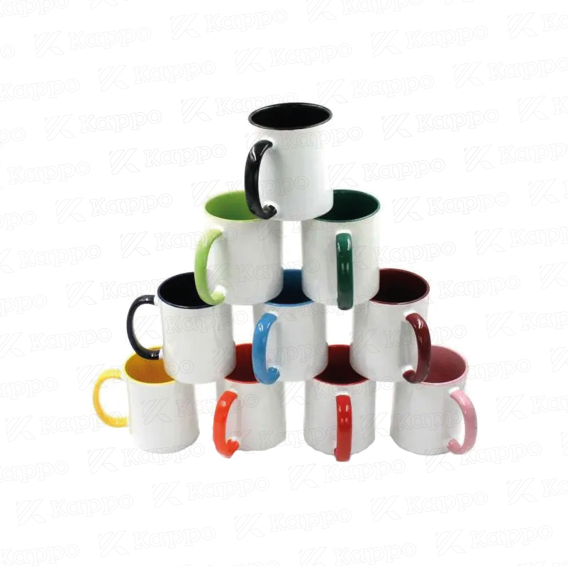 taza_fondo_y_asa_1oz