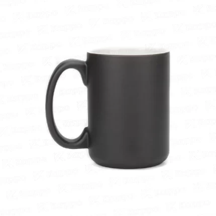 Taza mágica 15 oz