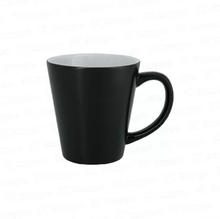 Taza mágica conica 12oz