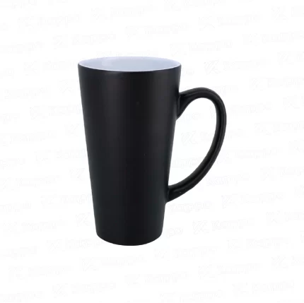 Taza mágica conica 17oz