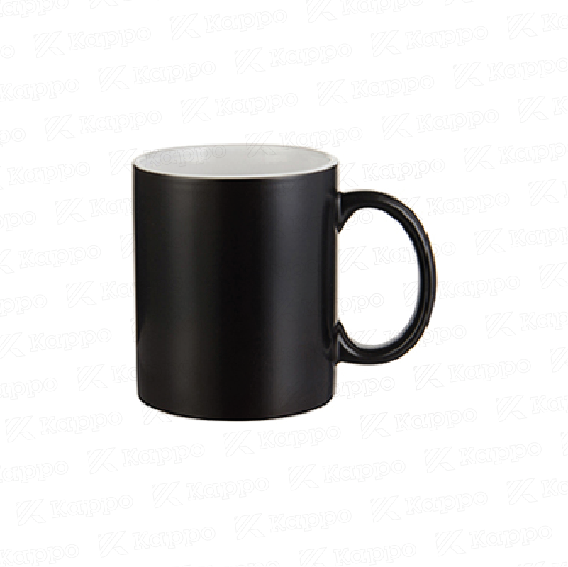 taza_mágica_mate_11oz