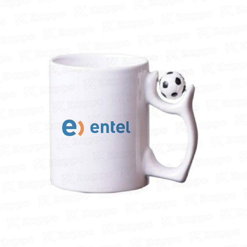 taza_pelota_11oz
