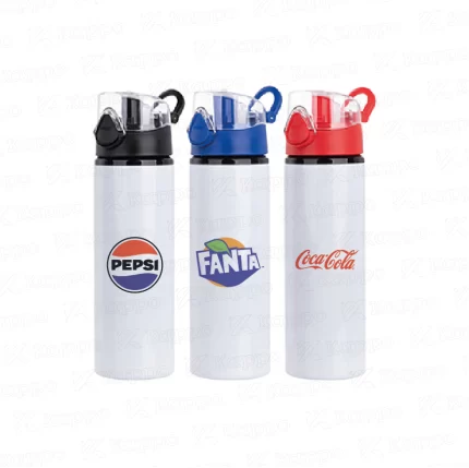 Tomatodo deportivo 750ml