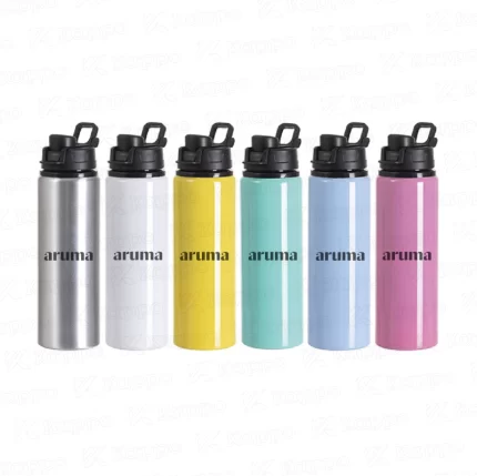 Tomatodo tapa negra – 750ml