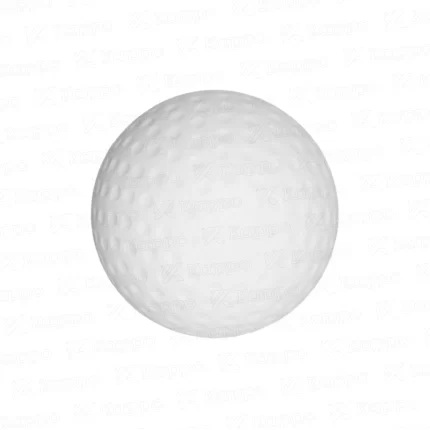 Pelota Golf Antiestrés