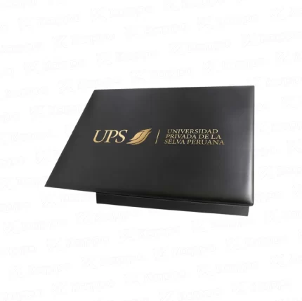 Diplomas personalizadas