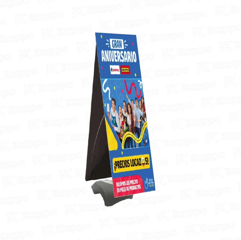 x_banner_exterior