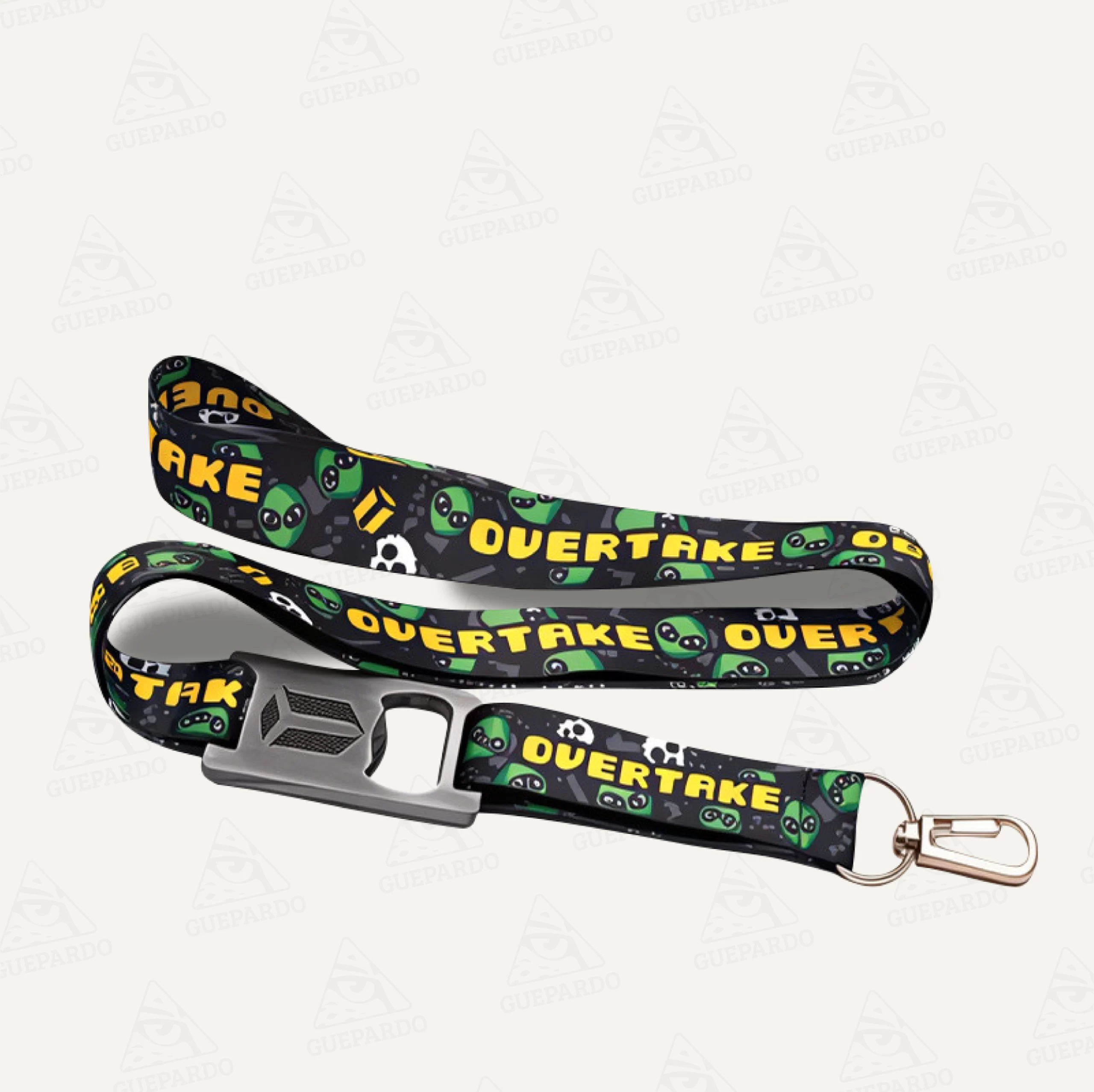 LANYARD_MODELO_DESTAPADOR