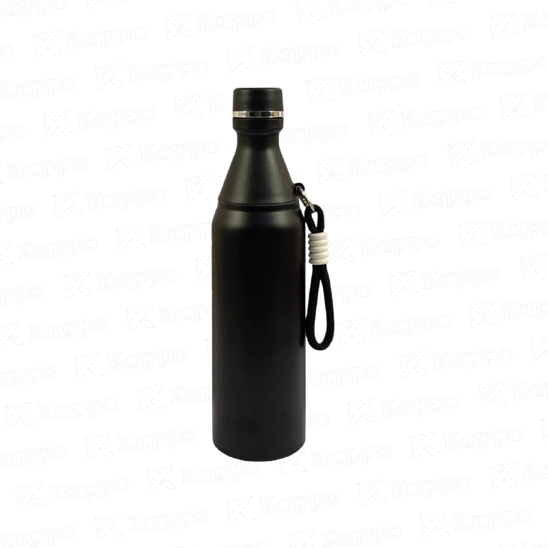 botella_de_acero_500ml