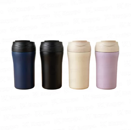 Vaso cofee 400 ml