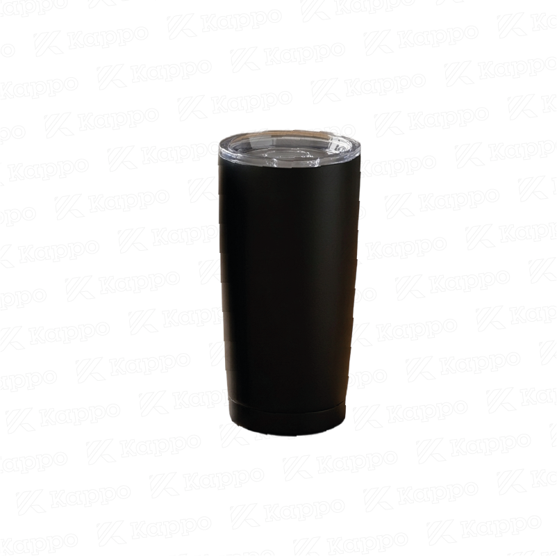 vaso_de_acero_600ml