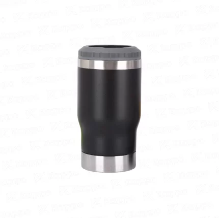 Vaso térmico