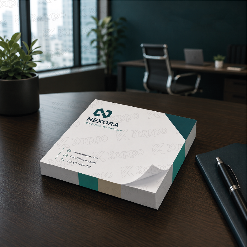 block_corporativo_10_x_10_cm